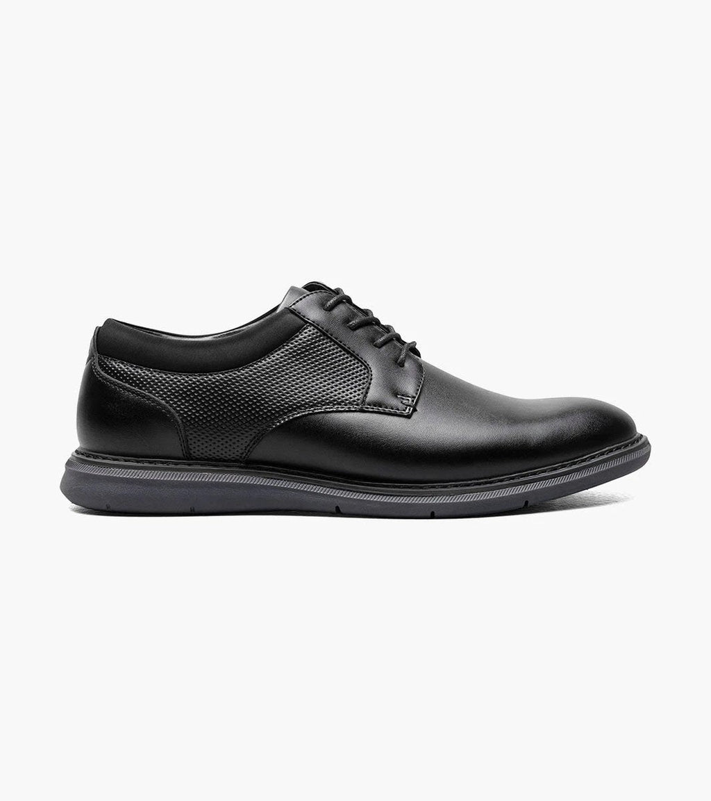 zapatos-nunn-bush-chase-pt-ox-p-caballeros