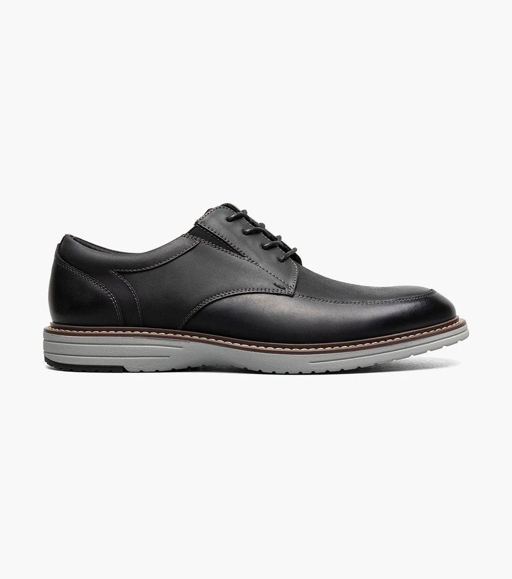 Zapatos Nunn Bush Griff Pt P/ Caballeros by Nunn Bush