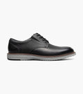 Zapatos Nunn Bush Griff Pt P/ Caballeros by Nunn Bush