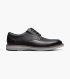 Zapatos Nunn Bush Griff Pt P/ Caballeros by Nunn Bush