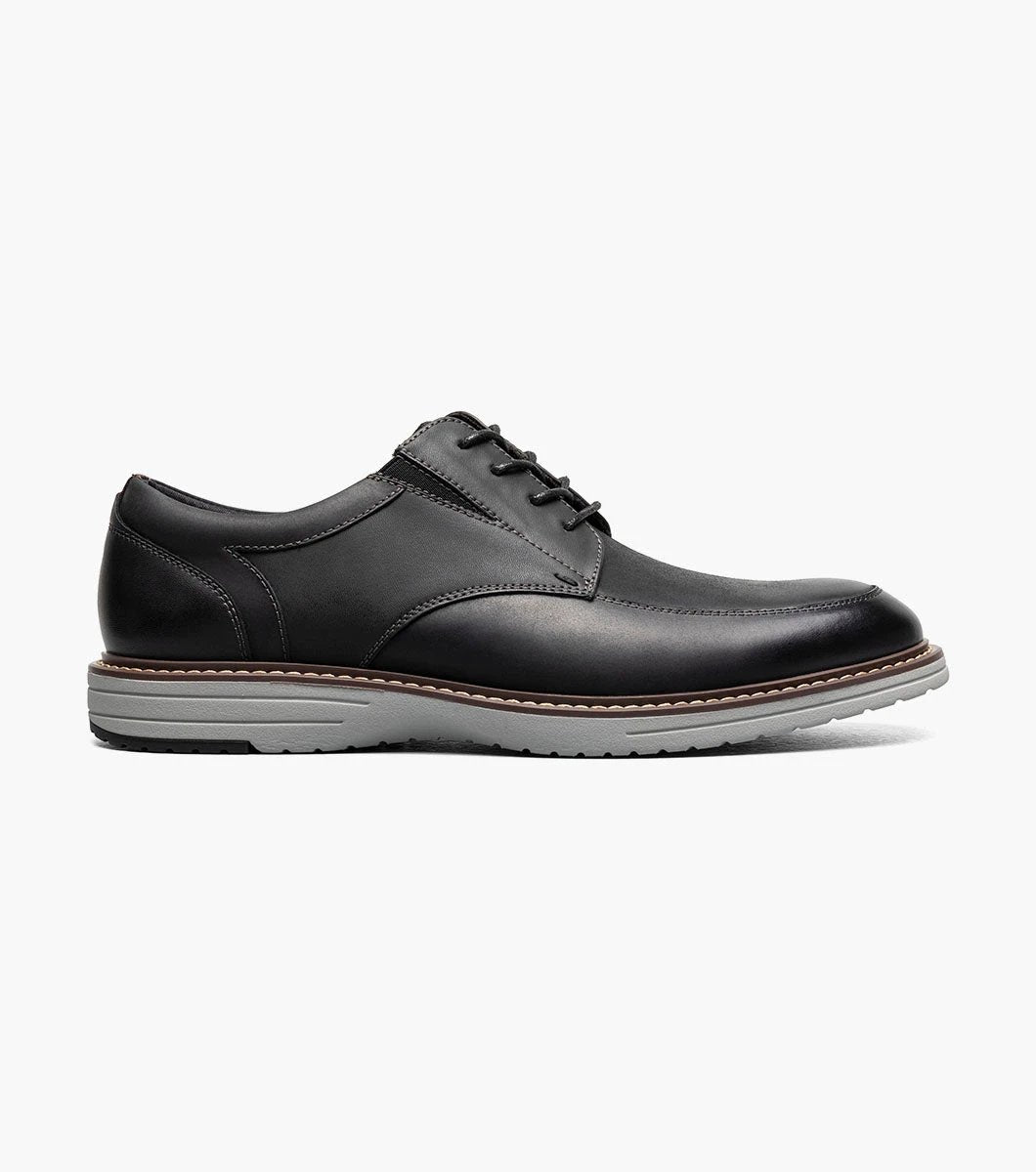 Zapatos Nunn Bush Griff Pt P/ Caballeros by Nunn Bush