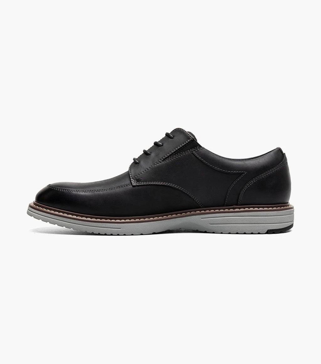 Zapatos Nunn Bush Griff Pt P/ Caballeros by Nunn Bush