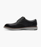 Zapatos Nunn Bush Griff Pt P/ Caballeros by Nunn Bush
