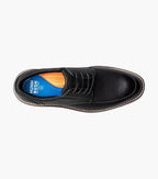 Zapatos Nunn Bush Griff Pt P/ Caballeros by Nunn Bush
