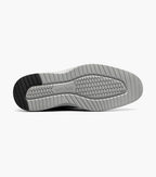 Zapatos Nunn Bush Griff Pt P/ Caballeros by Nunn Bush