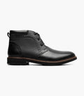 Botas Nunn Bush Ozark Ii Pt P/ Caballeros by Nunn Bush
