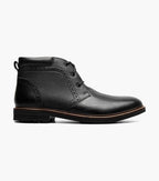 Botas Nunn Bush Ozark Ii Pt P/ Caballeros by Nunn Bush