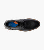 Botas Nunn Bush Ozark Ii Pt P/ Caballeros by Nunn Bush