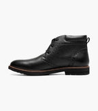 Botas Nunn Bush Ozark Ii Pt P/ Caballeros by Nunn Bush
