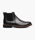 Botas Nunn Bush Otis Ii Pt P/ Caballeros by Nunn Bush