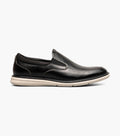 Zapatos Nunn Bush Chase Mt Slip para Caballeros