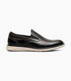 Zapatos Nunn Bush Chase Mt Slip para Caballeros