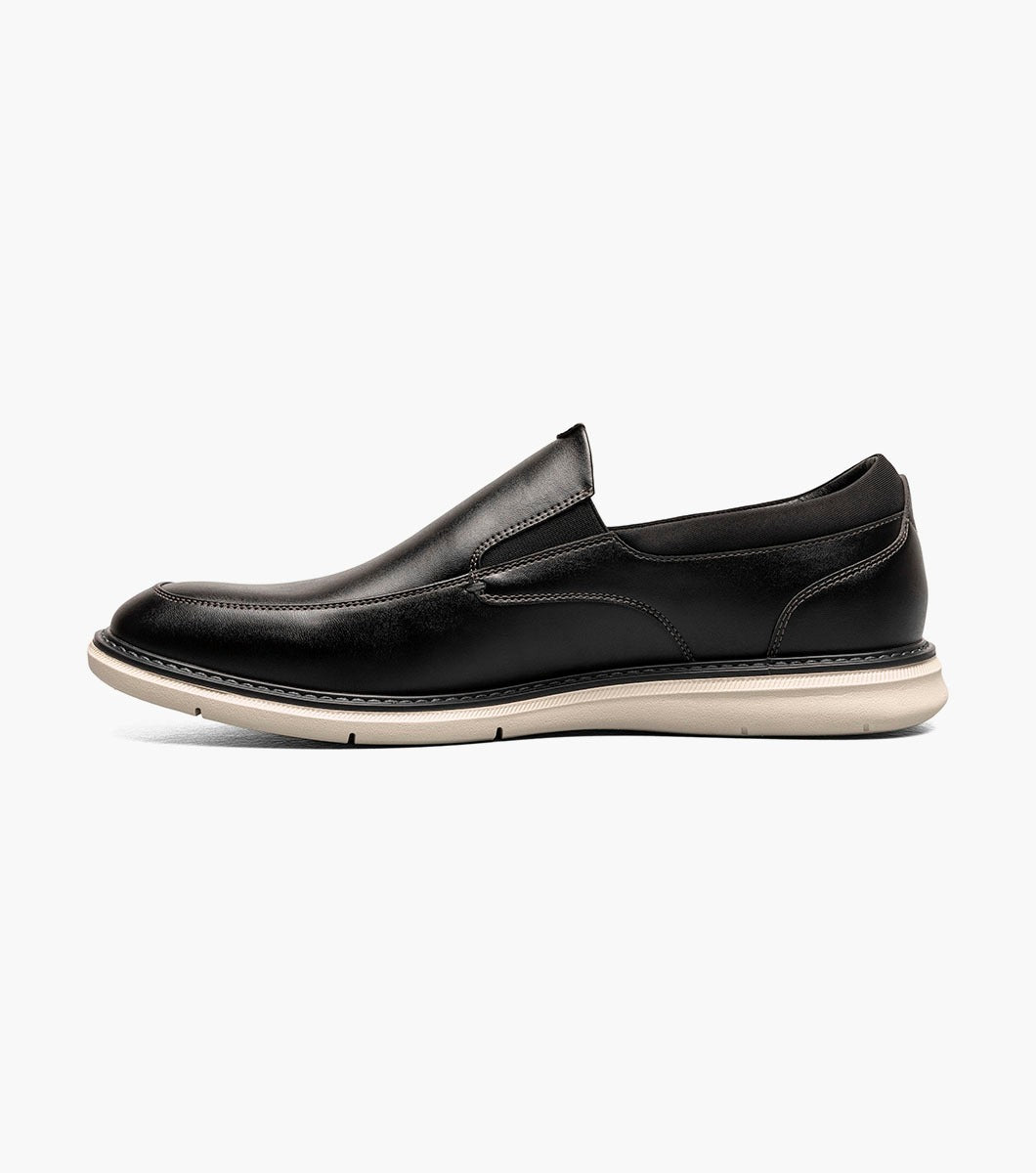Zapatos Nunn Bush Chase Mt Slip para Caballeros