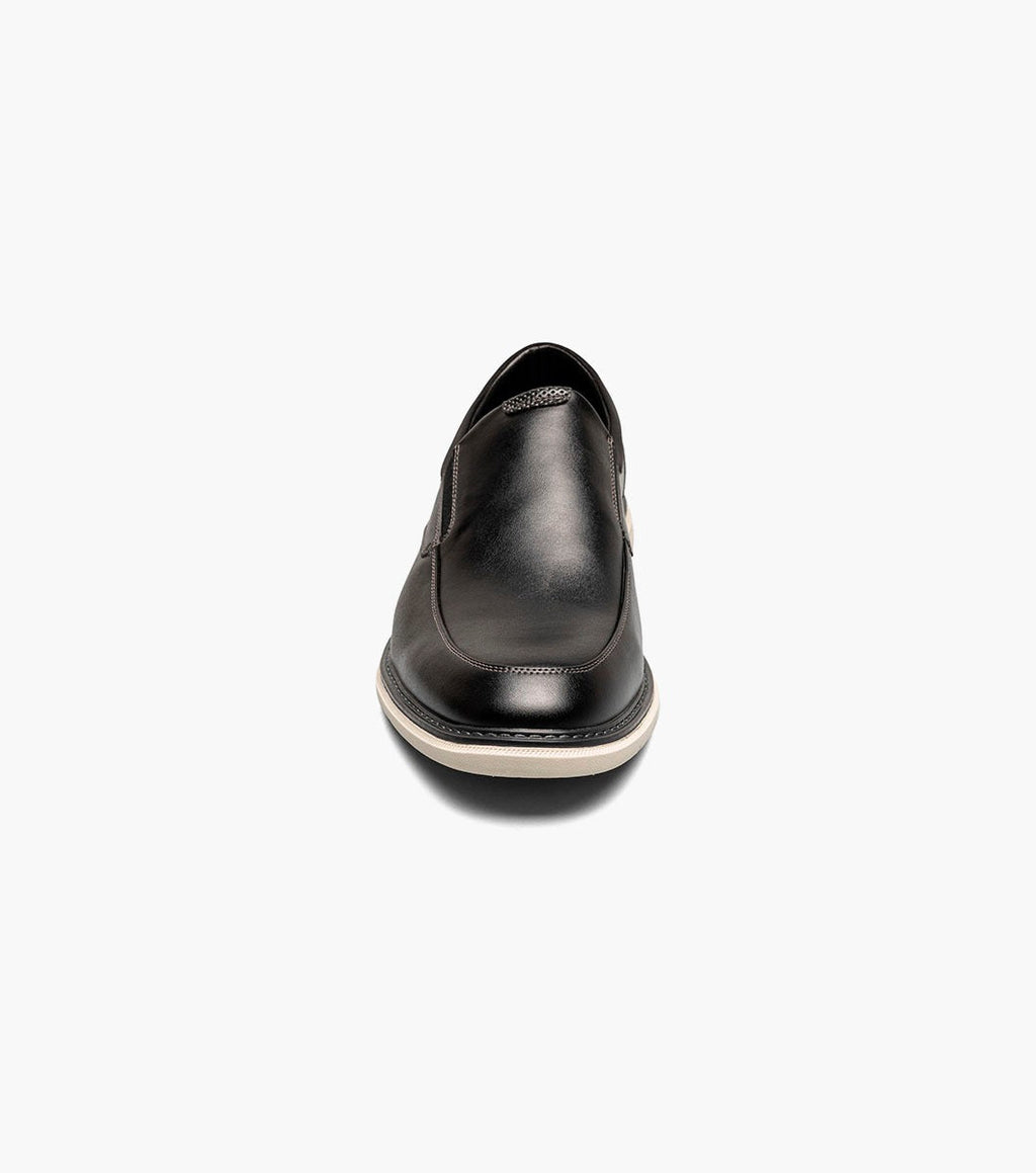 Zapatos Nunn Bush Chase Mt Slip para Caballeros