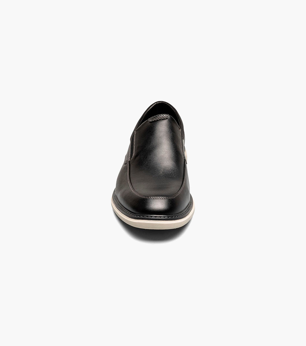 Zapatos Nunn Bush Chase Mt Slip para Caballeros