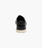 Zapatos Nunn Bush Chase Mt Slip para Caballeros