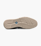 Zapatos Nunn Bush Chase Mt Slip P/ Caballeros by Nunn Bush