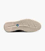 Zapatos Nunn Bush Chase Cpt Ox P/ Caballeros by Nunn Bush