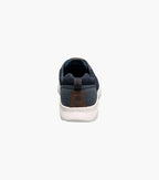 Zapatos Nunn Bush Ponte Knit Mbal Para Caballeros by Nunn Bush