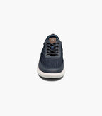 Zapatos Nunn Bush Ponte Knit Mbal Para Caballeros by Nunn Bush