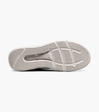 Zapatos Nunn Bush Ponte Knit Mbal Para Caballeros by Nunn Bush