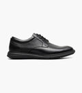Zapatos Nunn Bush Chase Work Ptox Para Caballeros by Nunn Bush