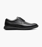 Zapatos Nunn Bush Chase Work Ptox Para Caballeros by Nunn Bush