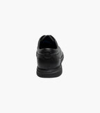Zapatos Nunn Bush Chase Work Ptox Para Caballeros by Nunn Bush