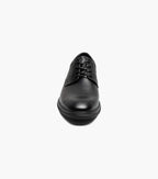 Zapatos Nunn Bush Chase Work Ptox Para Caballeros by Nunn Bush