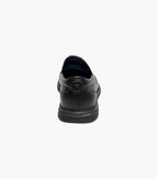 Zapatos Nunn Bush Chase Work Mtso Para Caballeros by Nunn Bush
