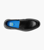 Zapatos Nunn Bush Chase Work Mtso Para Caballeros by Nunn Bush