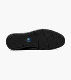 Zapatos Nunn Bush Chase Work Mtso Para Caballeros by Nunn Bush