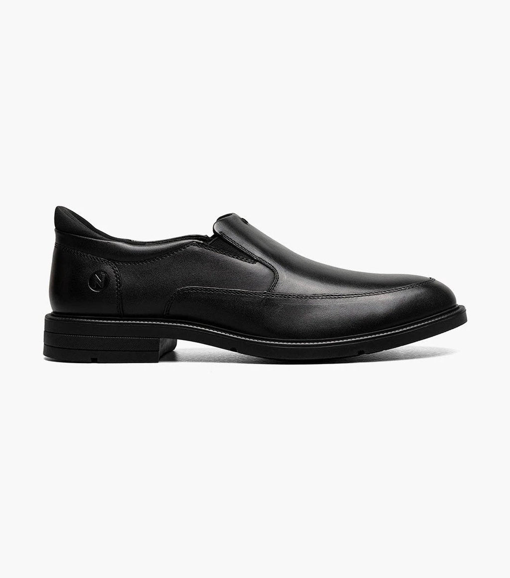 Zapatos Nunn Bush Kore Icon Mt So Para Caballeros by Nunn Bush