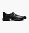 Zapatos Nunn Bush Kore Icon Mt So Para Caballeros by Nunn Bush
