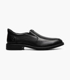 Zapatos Nunn Bush Kore Icon Mt So Para Caballeros by Nunn Bush