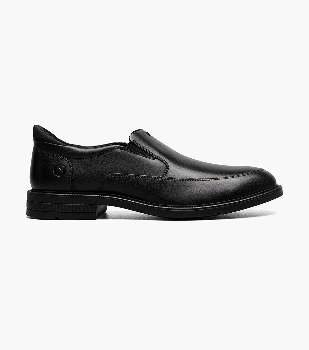 Zapatos Nunn Bush Kore Icon Mt So Para Caballeros by Nunn Bush
