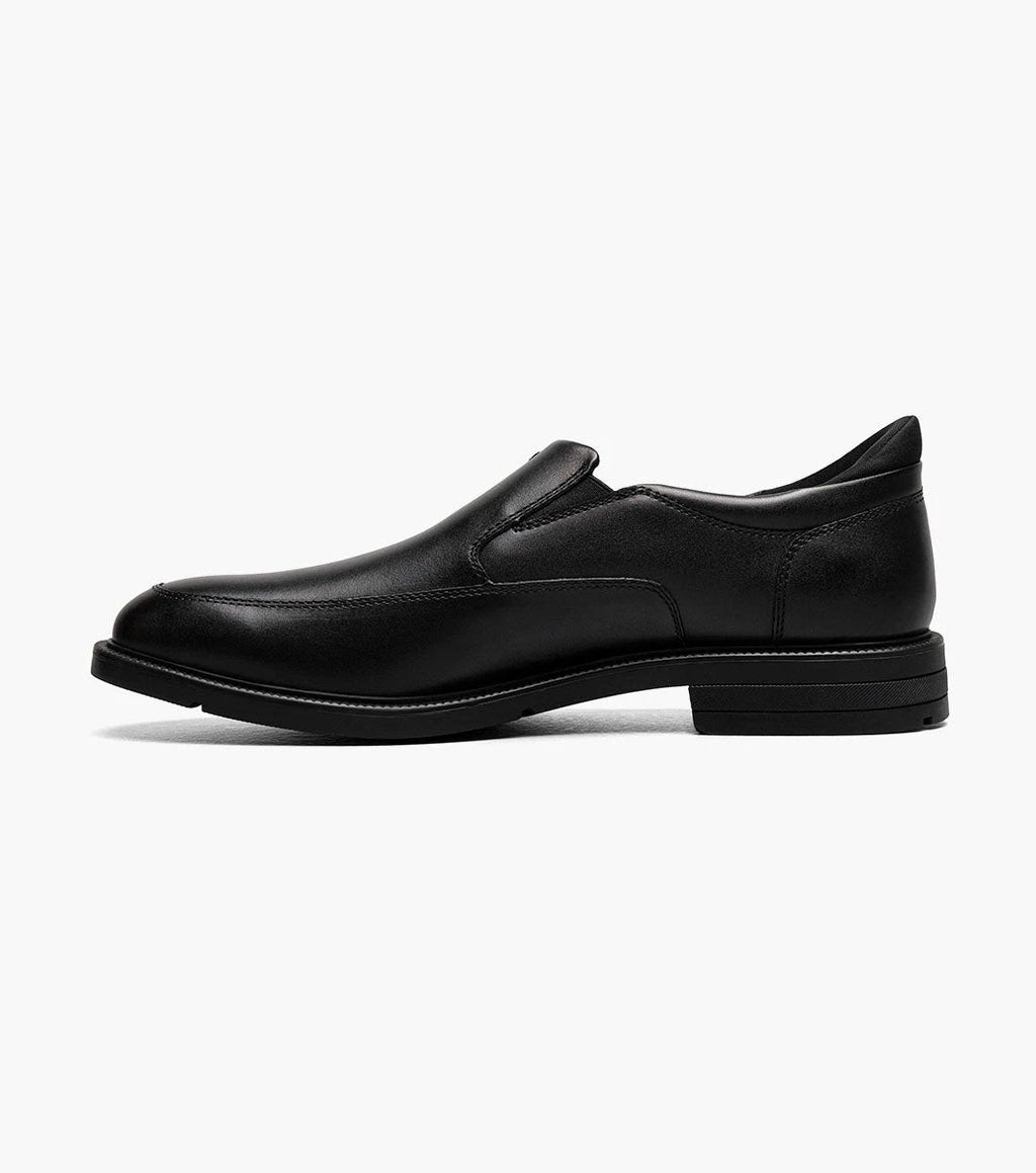 Zapatos Nunn Bush Kore Icon Mt So Para Caballeros by Nunn Bush