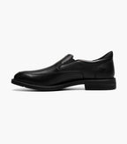 Zapatos Nunn Bush Kore Icon Mt So Para Caballeros by Nunn Bush