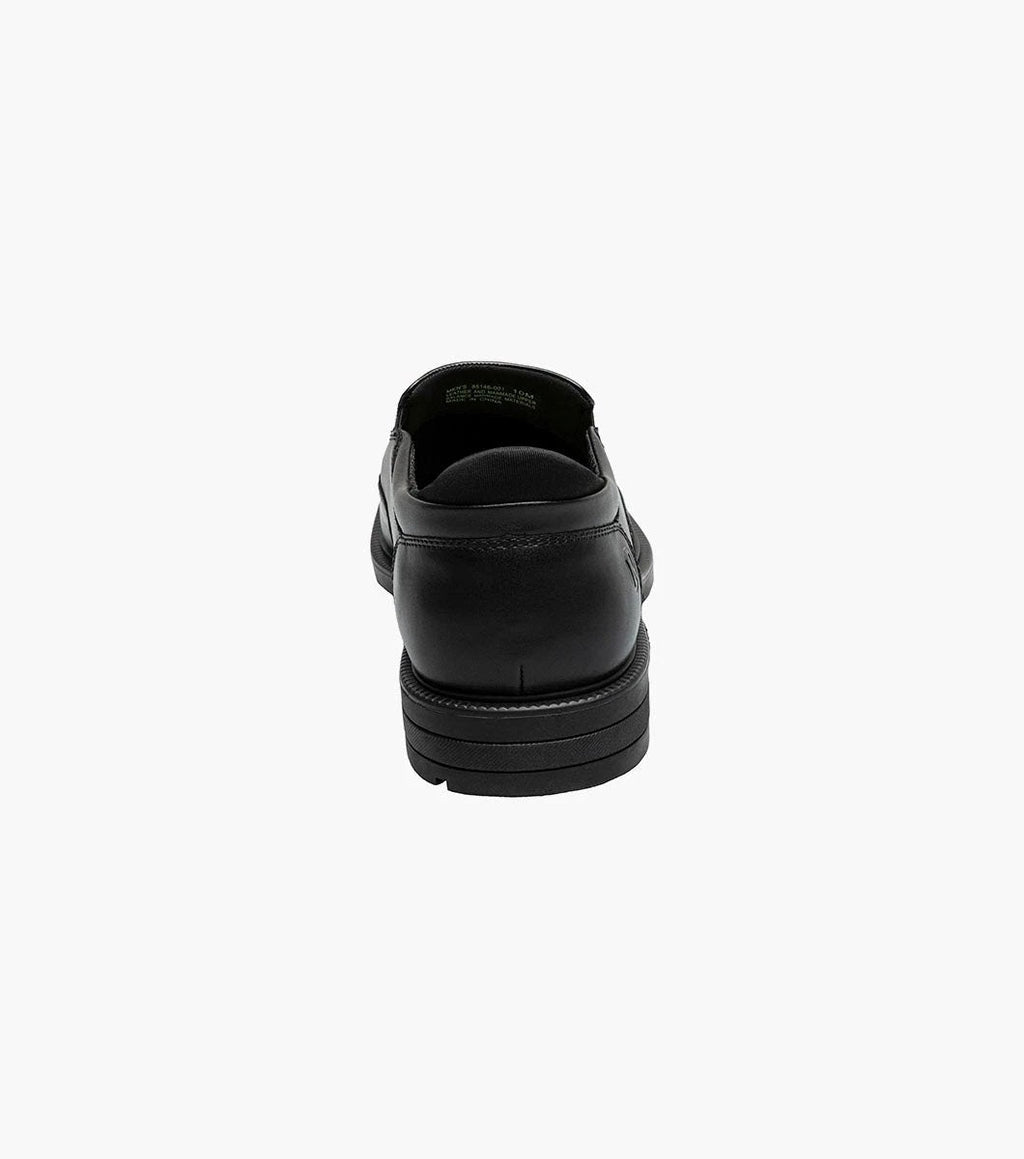 Zapatos Nunn Bush Kore Icon Mt So Para Caballeros by Nunn Bush