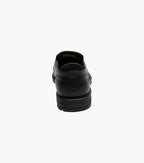 Zapatos Nunn Bush Kore Icon Mt So Para Caballeros by Nunn Bush
