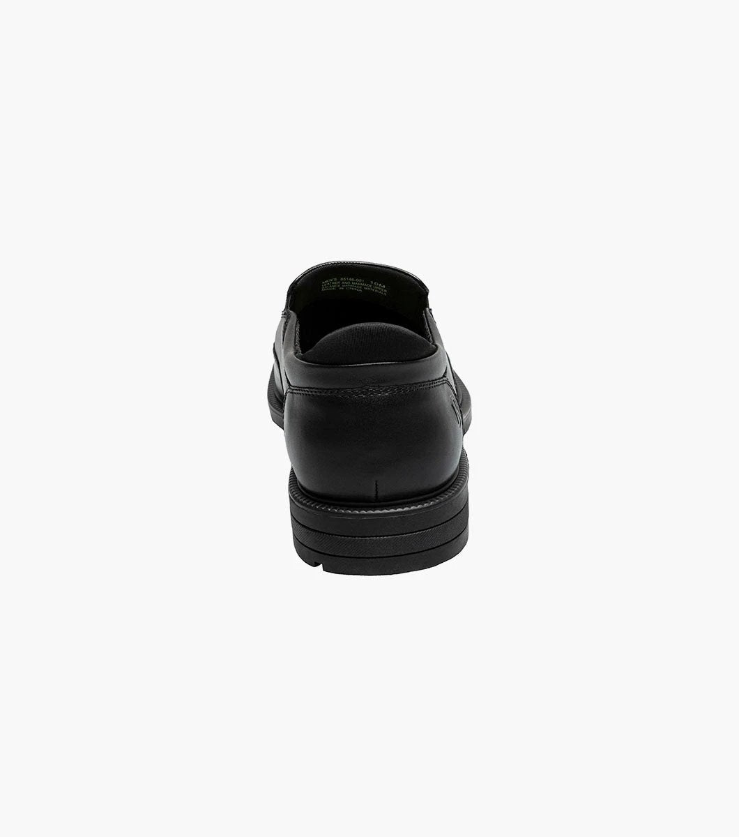 Zapatos Nunn Bush Kore Icon Mt So Para Caballeros by Nunn Bush