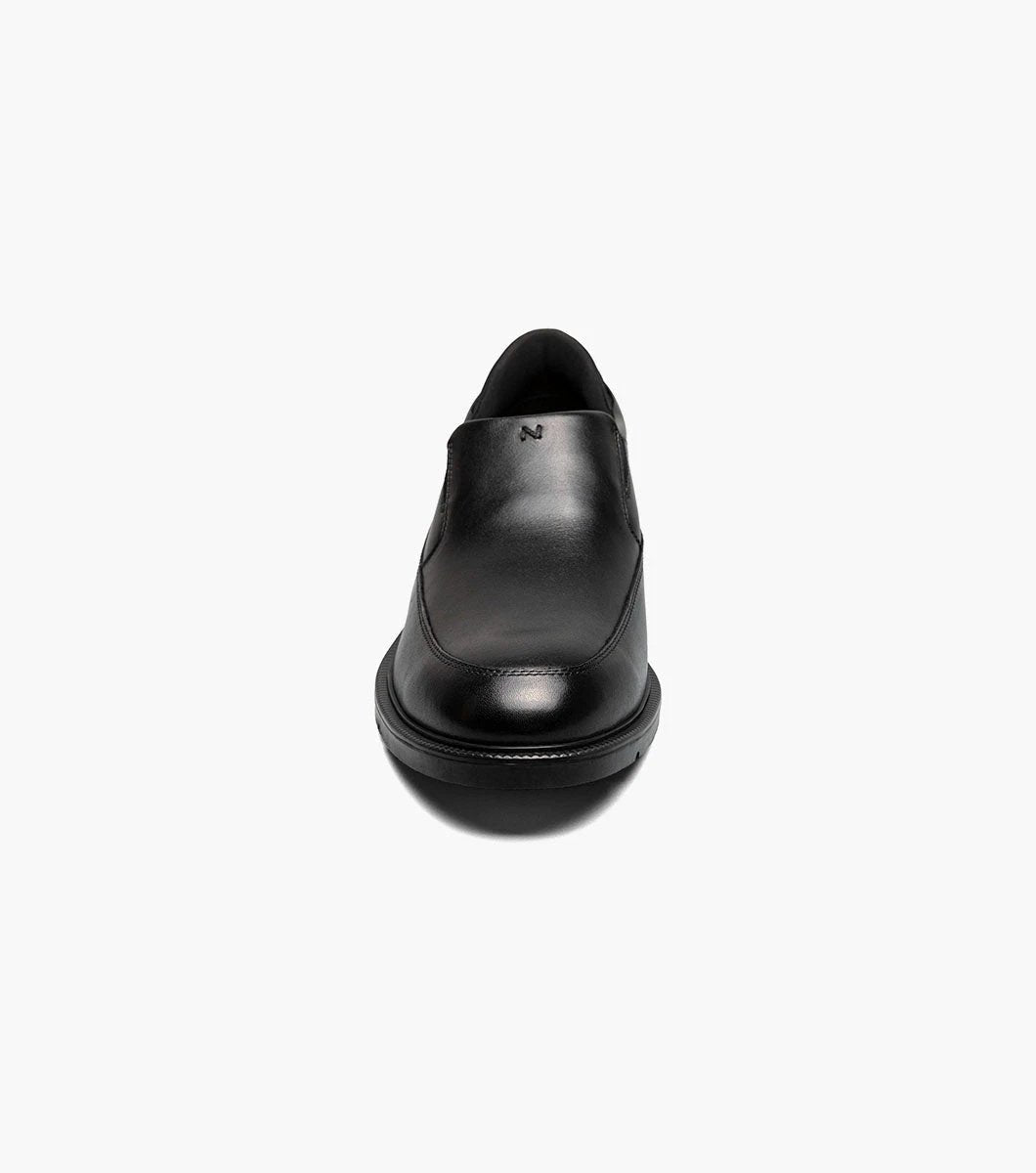 Zapatos Nunn Bush Kore Icon Mt So Para Caballeros by Nunn Bush