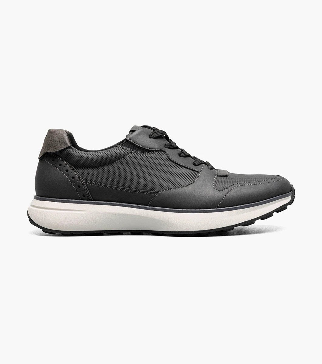 Tenis Nunn Bush Swift Mt Para Caballeros by Nunn Bush