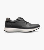 Tenis Nunn Bush Swift Mt Para Caballeros by Nunn Bush