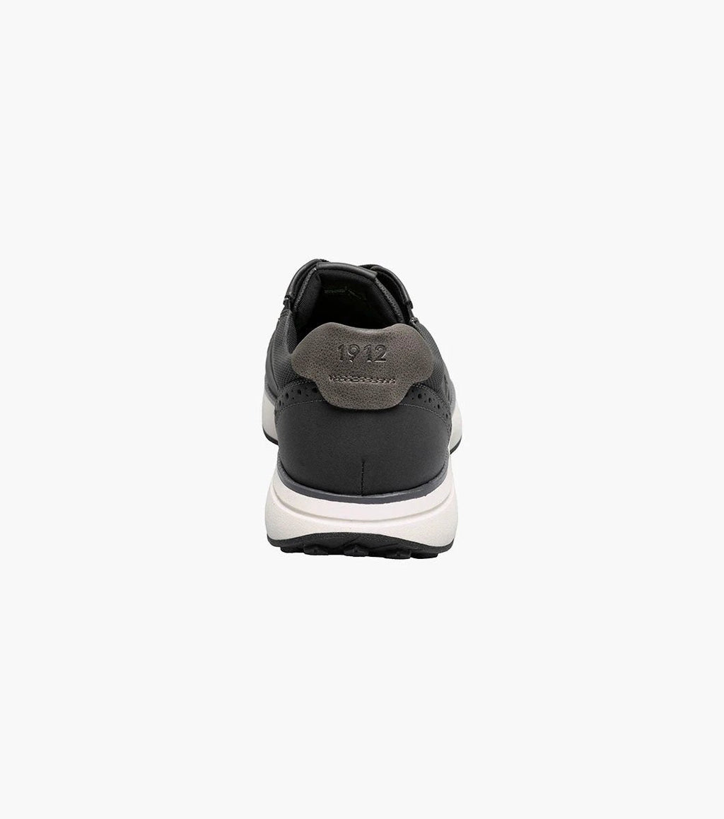Tenis Nunn Bush Swift Mt Para Caballeros by Nunn Bush