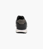 Tenis Nunn Bush Swift Mt Para Caballeros by Nunn Bush