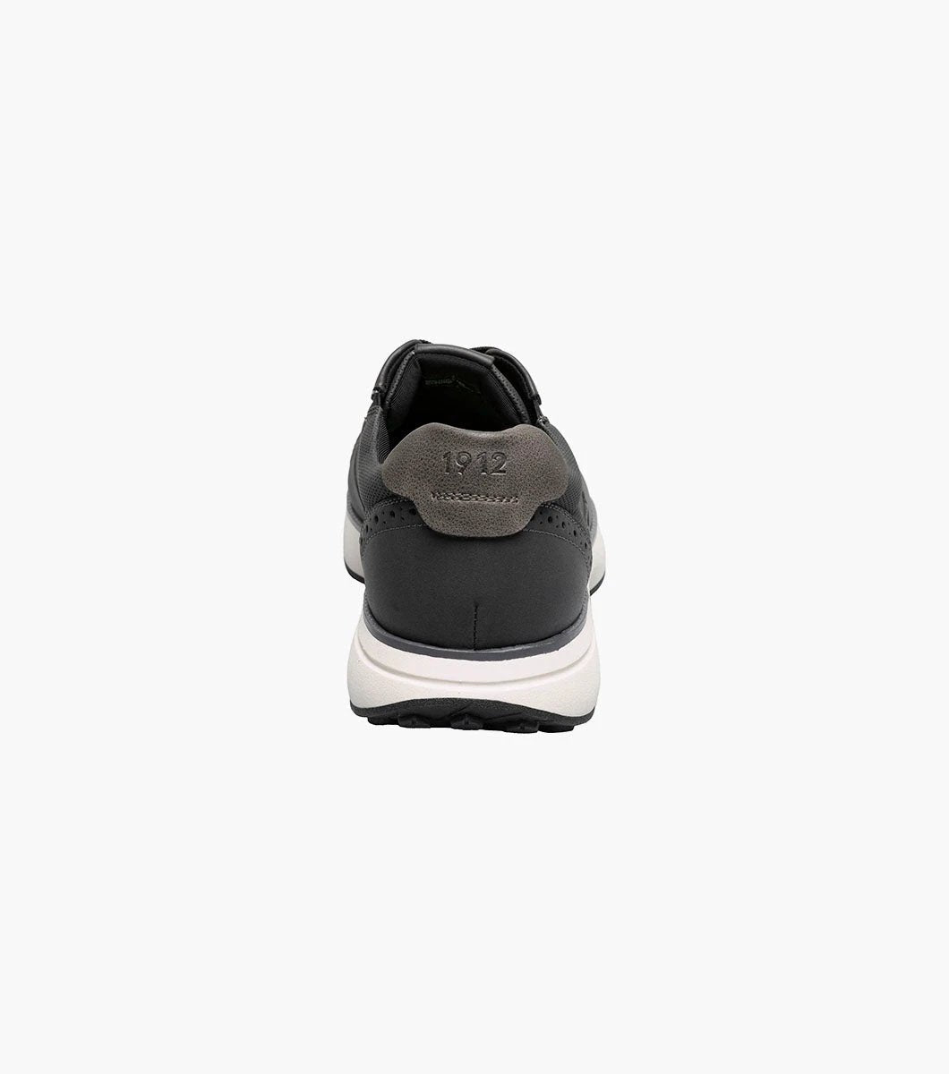 Tenis Nunn Bush Swift Mt Para Caballeros by Nunn Bush