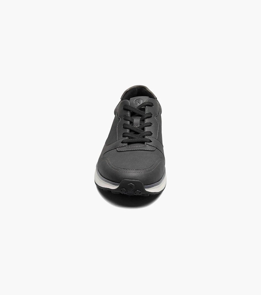 Tenis Nunn Bush Swift Mt Para Caballeros by Nunn Bush