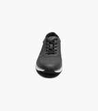 Tenis Nunn Bush Swift Mt Para Caballeros by Nunn Bush