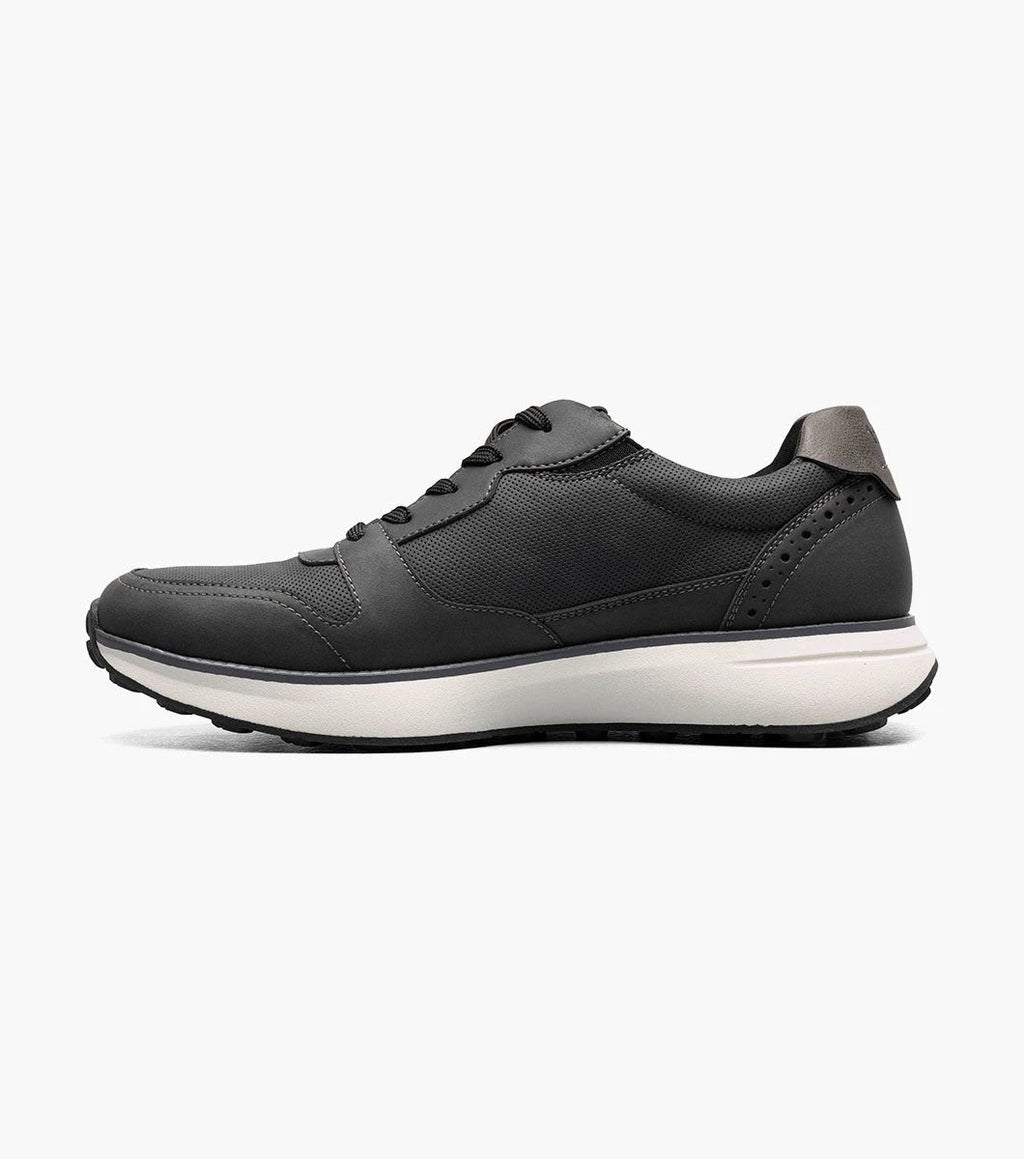 Tenis Nunn Bush Swift Mt Para Caballeros by Nunn Bush
